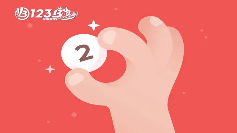 Bạc nhớ giải mã đề về kép lệch hôm sau đánh con gì
