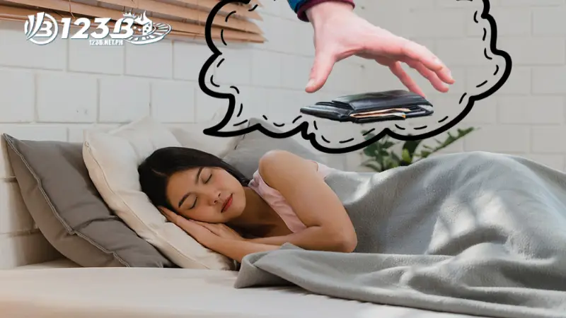 Có nhiều cách xin xăm số đề hôm nay