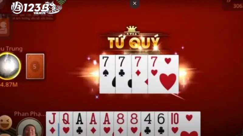 Đôi nét về Tiến lên miền Bắc