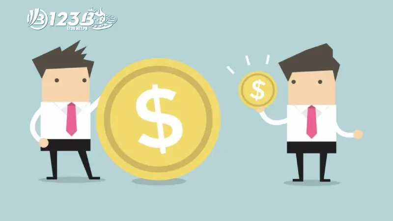 Mẹo sử dụng hoàn trả cao 2.8% hiệu quả