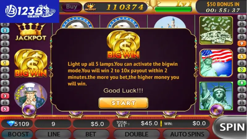 Tìm hiểu về game Nổ Hũ Hoàng Gia